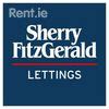 Rent Cork, Cork Lettings, Apartments and Houses for Rent in .